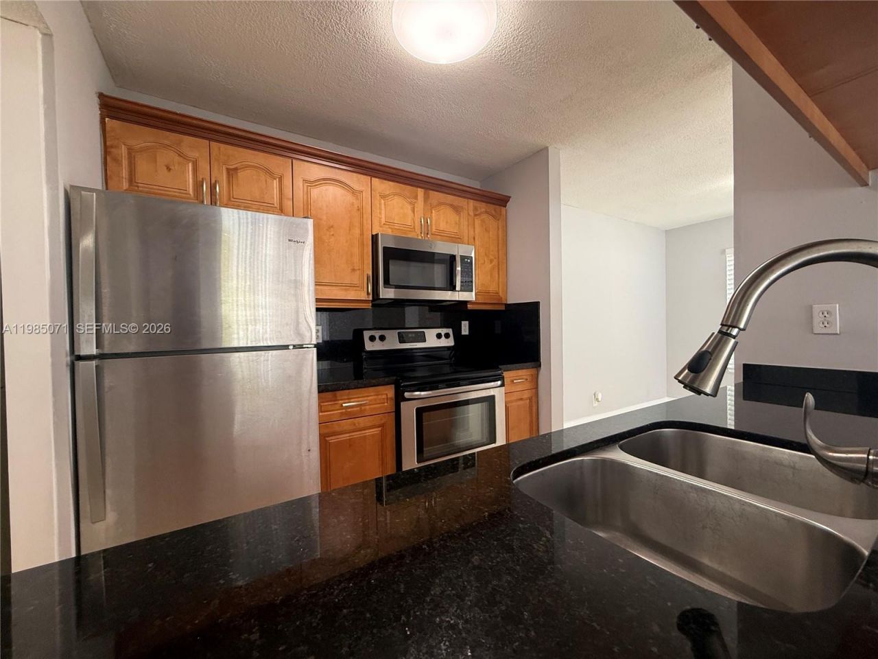 10650 SW 157th Ct, Unit 102, Miami, FL 33196 Photo