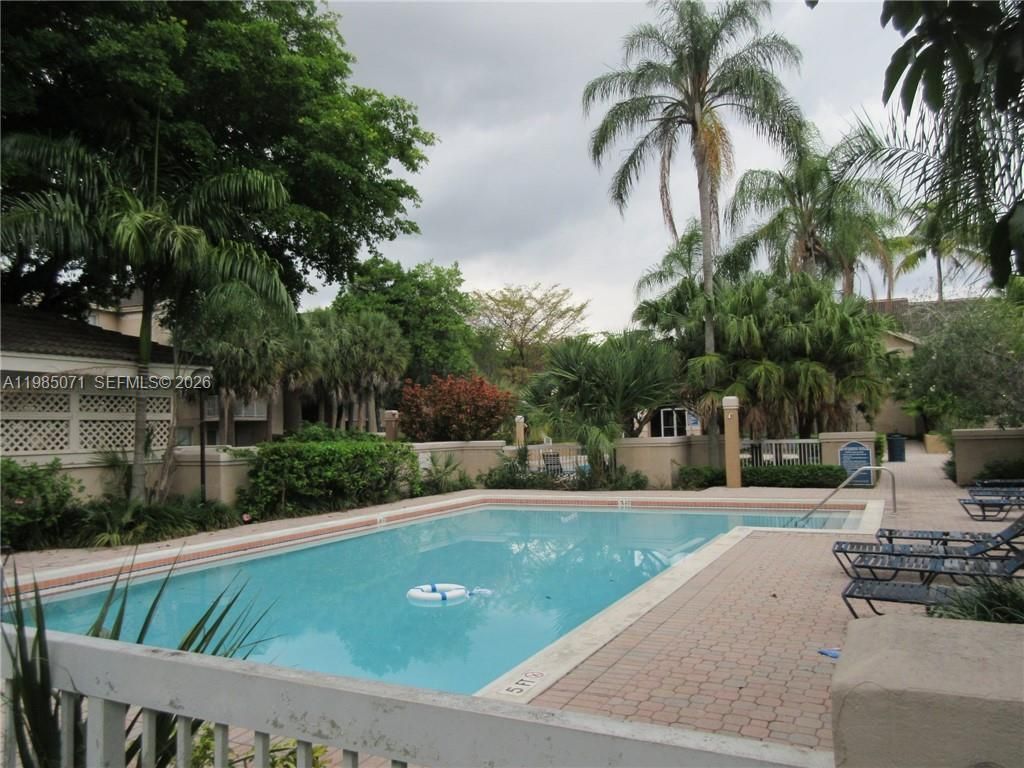 10650 SW 157th Ct, Unit 102, Miami, FL 33196 Photo