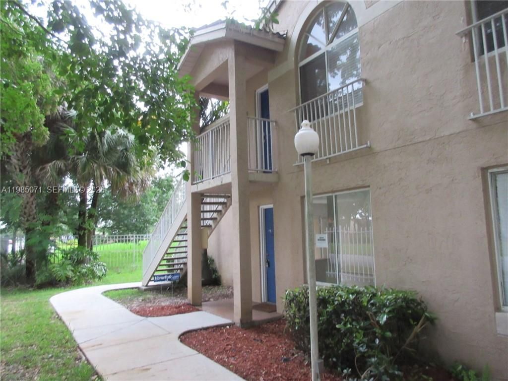 10650 SW 157th Ct, Unit 102, Miami, FL 33196 Photo