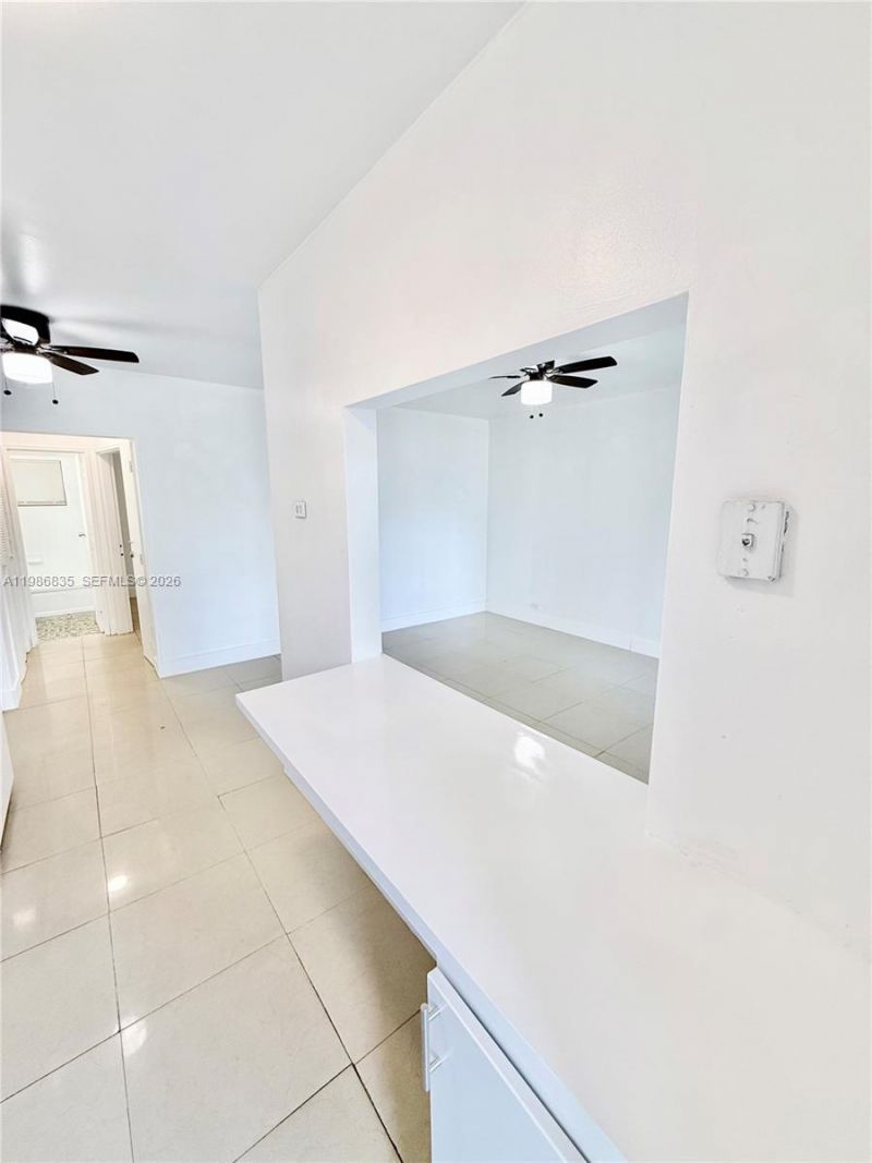 70 NW 77th St, Unit 9, Miami, FL 33150 Photo