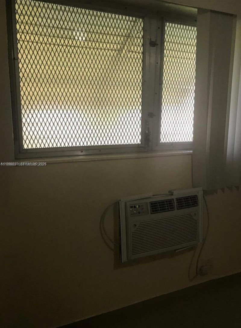 70 NW 77th St , Unit 9, Miami, FL 33150 Photo