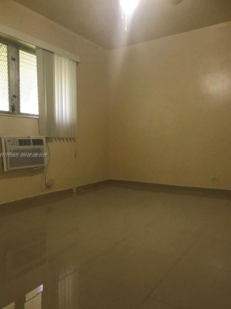 70 NW 77th St , Unit 9, Miami, FL 33150 Photo