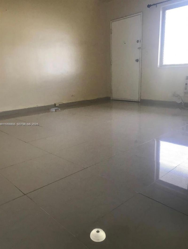 70 NW 77th St, Unit 9, Miami, FL 33150 Photo