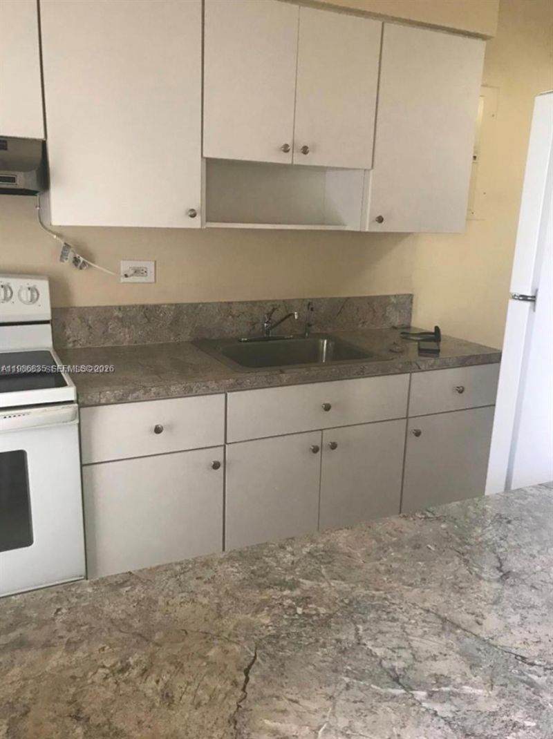 70 NW 77th St , Unit 9, Miami, FL 33150 Photo