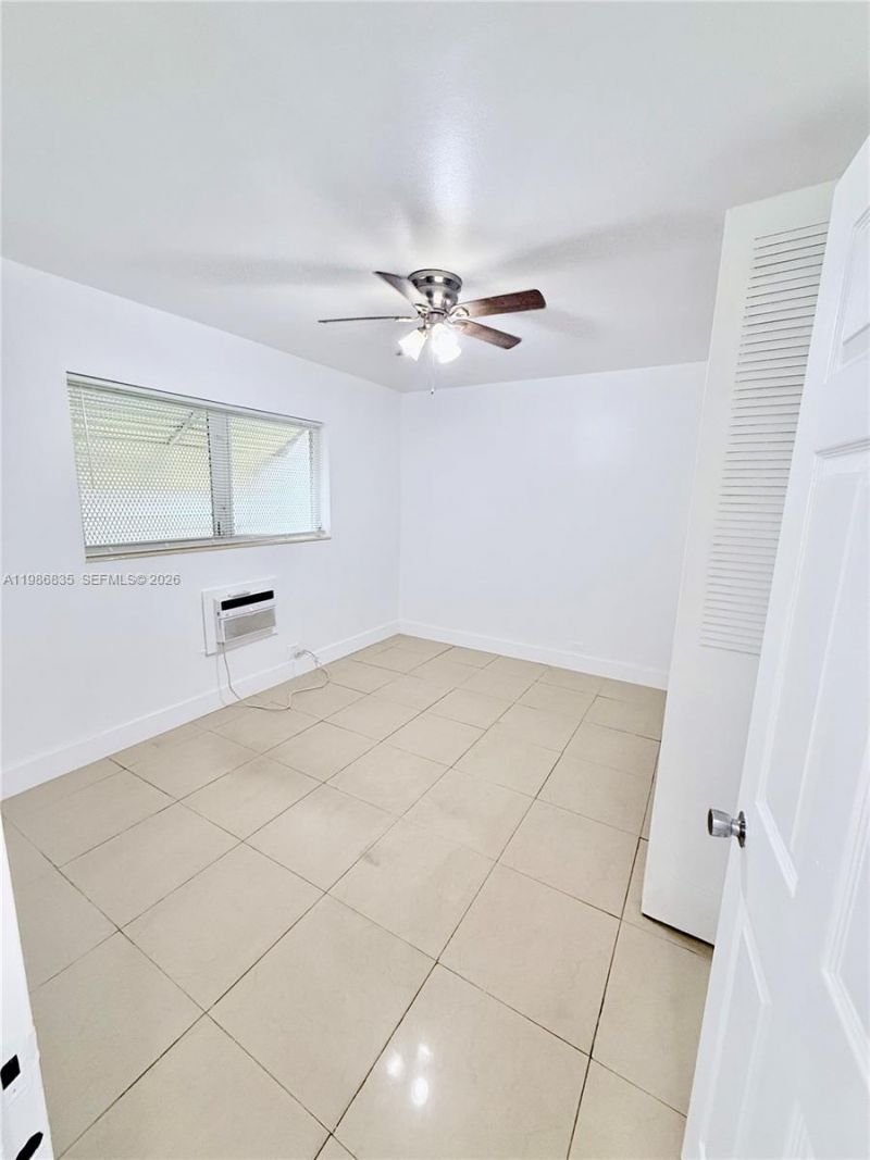 70 NW 77th St, Unit 9, Miami, FL 33150 Photo