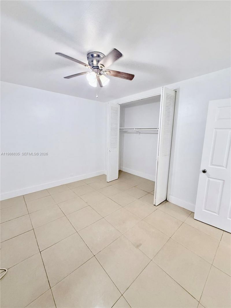 70 NW 77th St, Unit 9, Miami, FL 33150 Photo