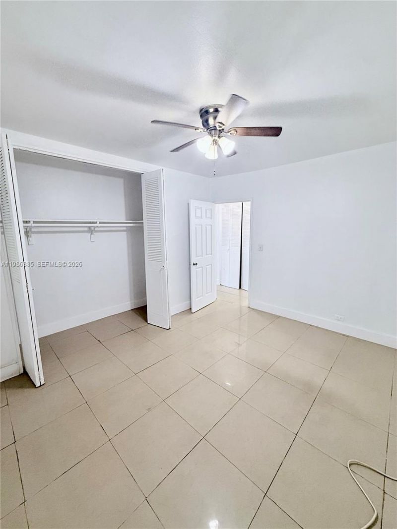 70 NW 77th St, Unit 9, Miami, FL 33150 Photo