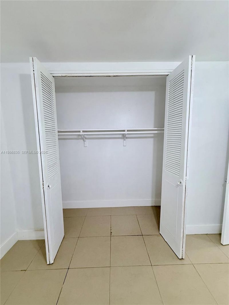 70 NW 77th St, Unit 9, Miami, FL 33150 Photo