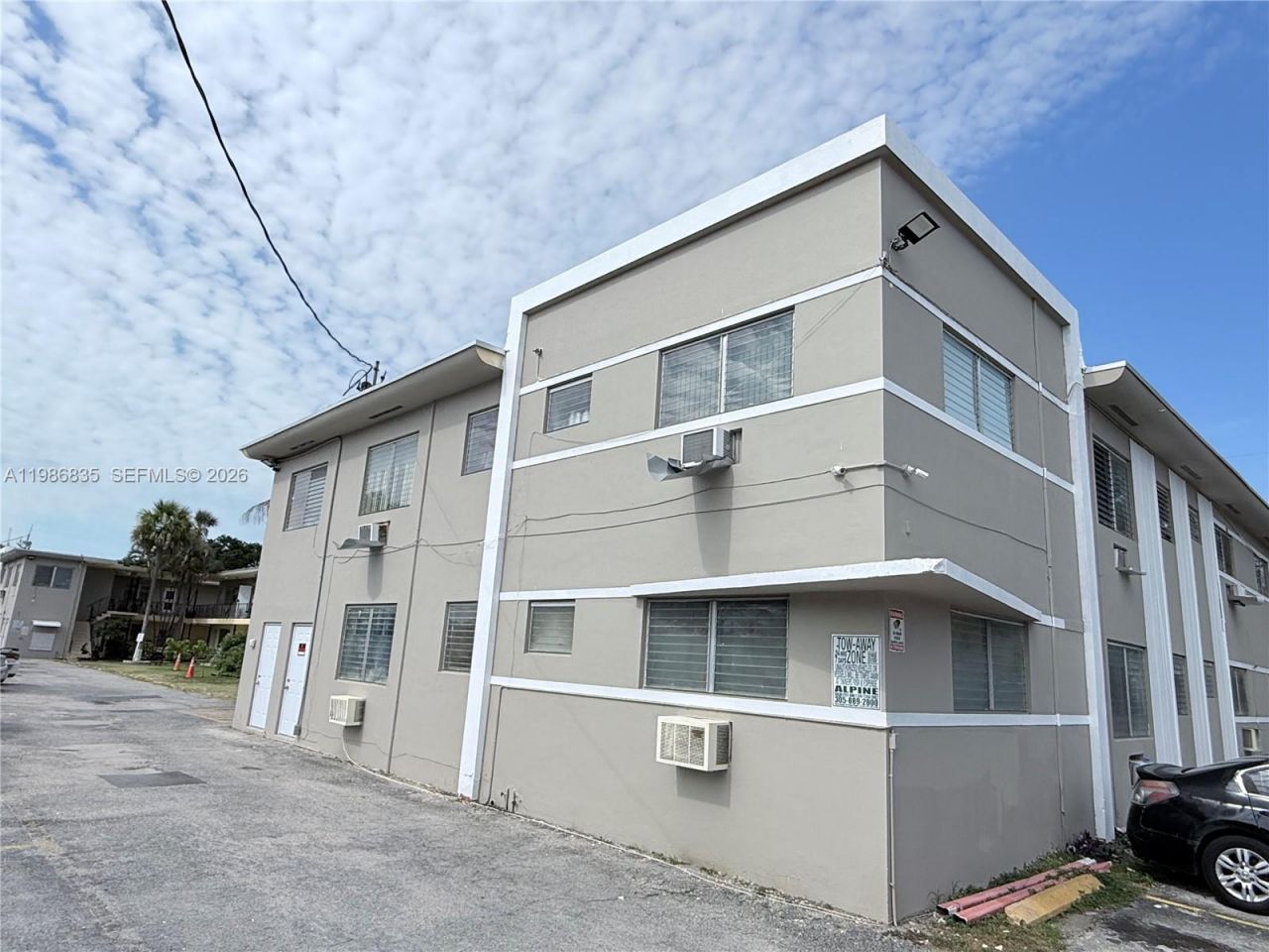 70 NW 77th St, Unit 9, Miami, FL 33150 Photo