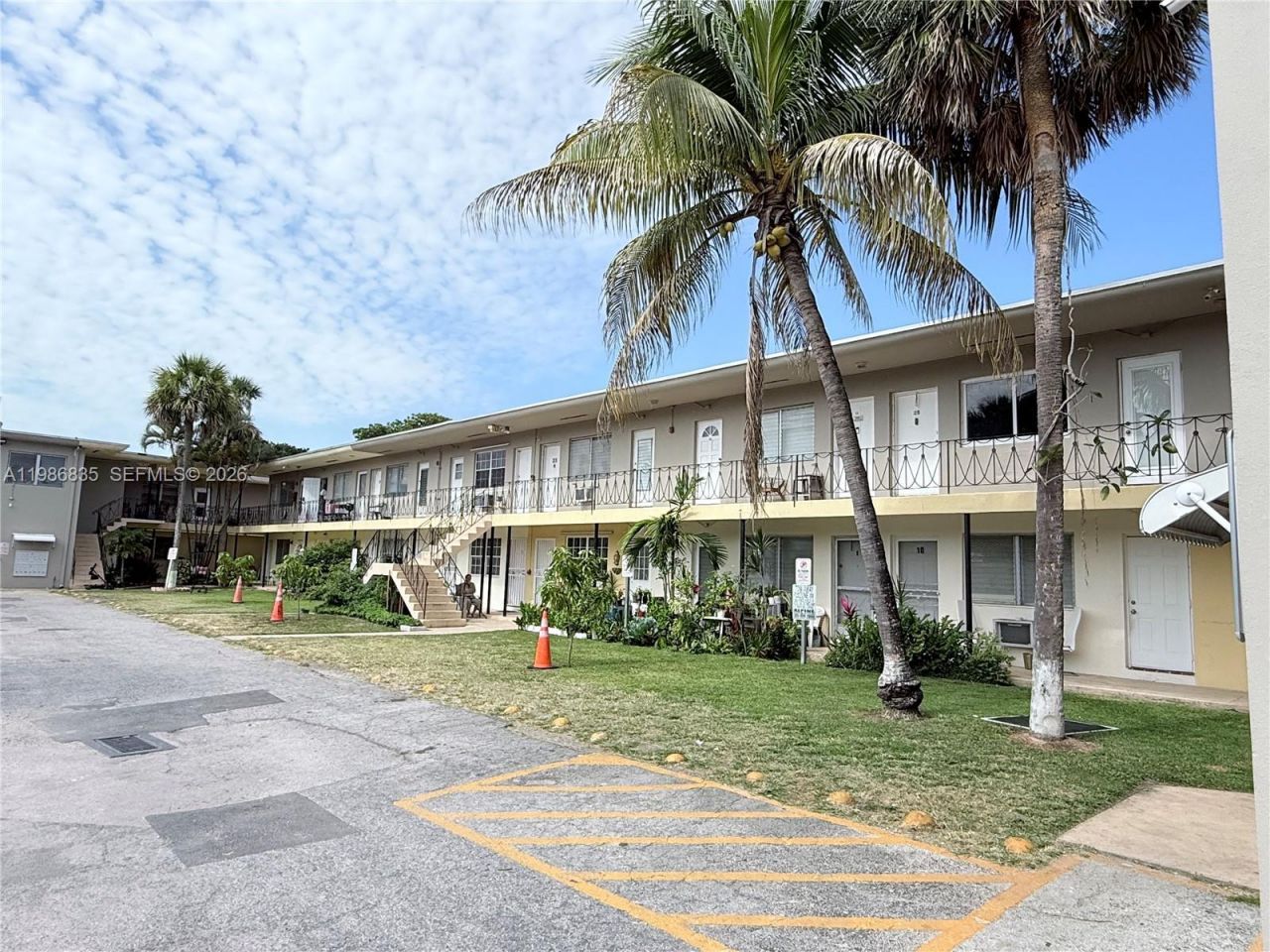 70 NW 77th St, Unit 9, Miami, FL 33150 Photo