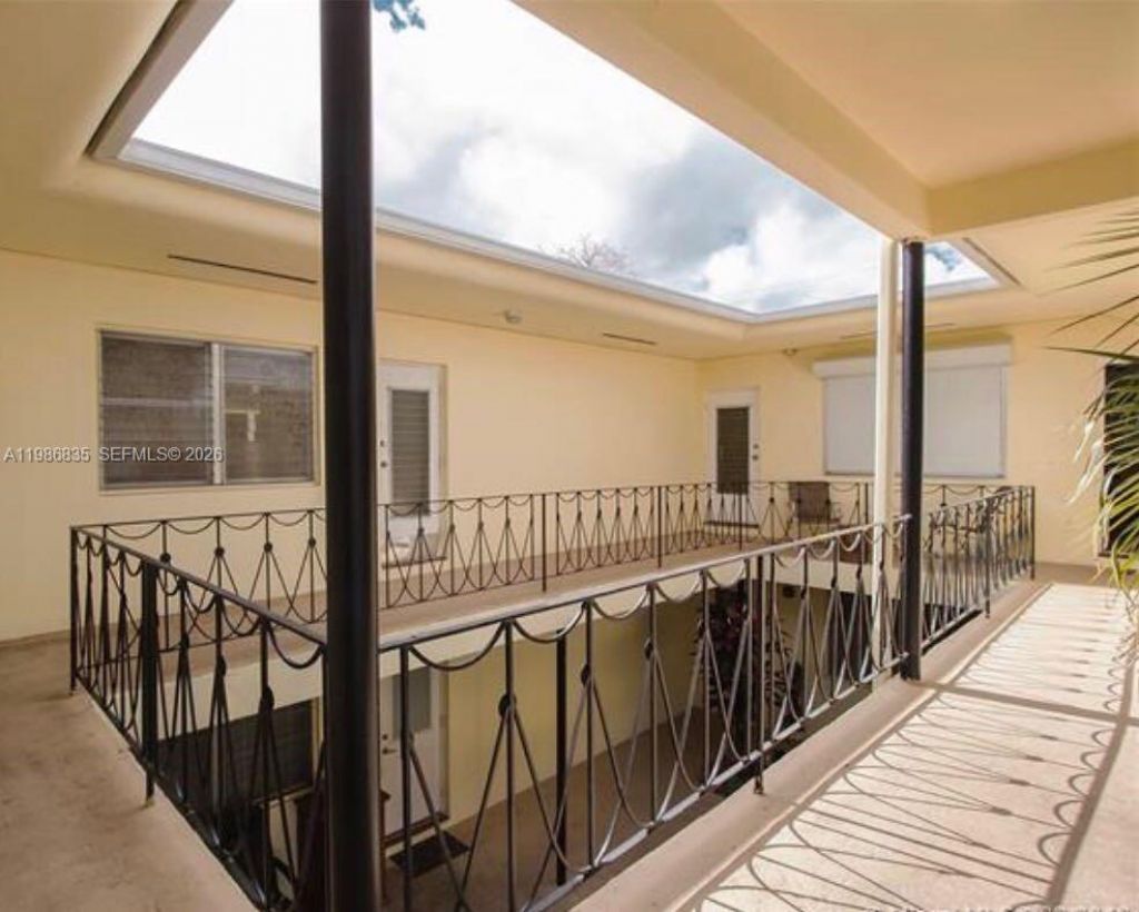 70 NW 77th St , Unit 9, Miami, FL 33150 Photo