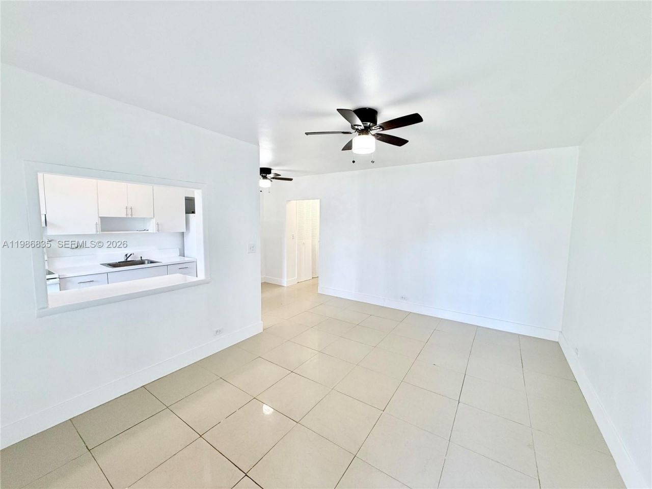 70 NW 77th St, Unit 9, Miami, FL 33150 Photo