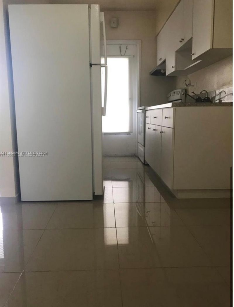 70 NW 77th St , Unit 9, Miami, FL 33150 Photo