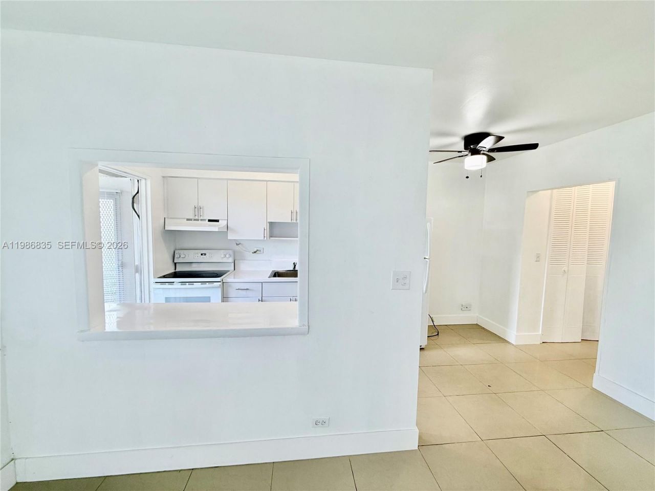 70 NW 77th St, Unit 9, Miami, FL 33150 Photo