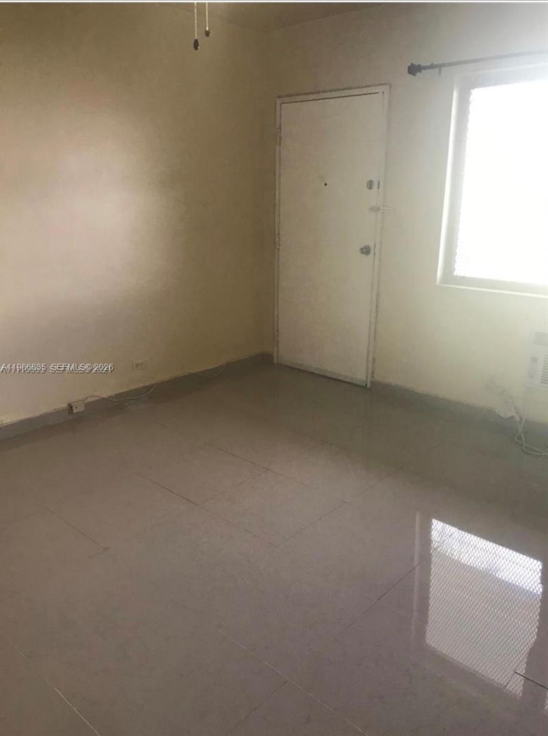 70 NW 77th St , Unit 9, Miami, FL 33150 Photo