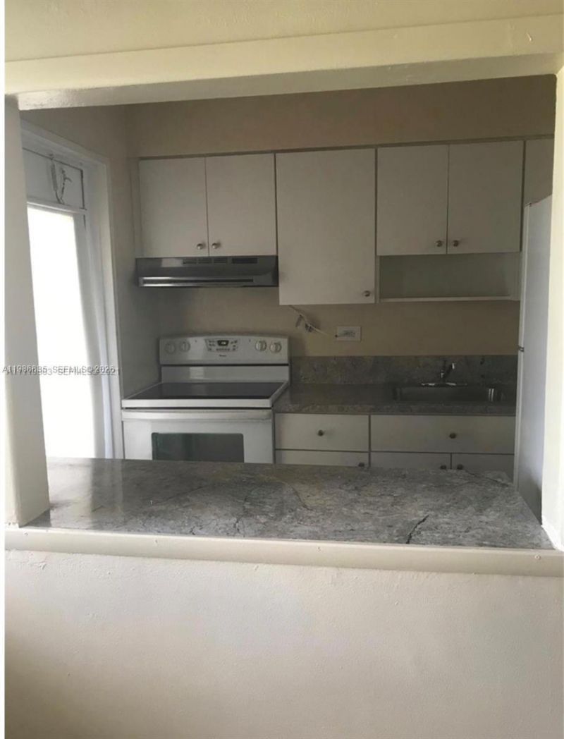 70 NW 77th St , Unit 9, Miami, FL 33150 Photo