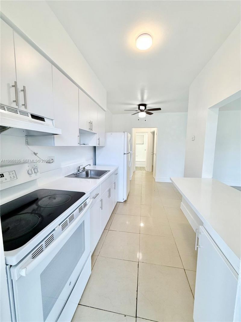 70 NW 77th St, Unit 9, Miami, FL 33150 Photo