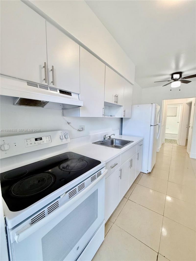70 NW 77th St, Unit 9, Miami, FL 33150 Photo