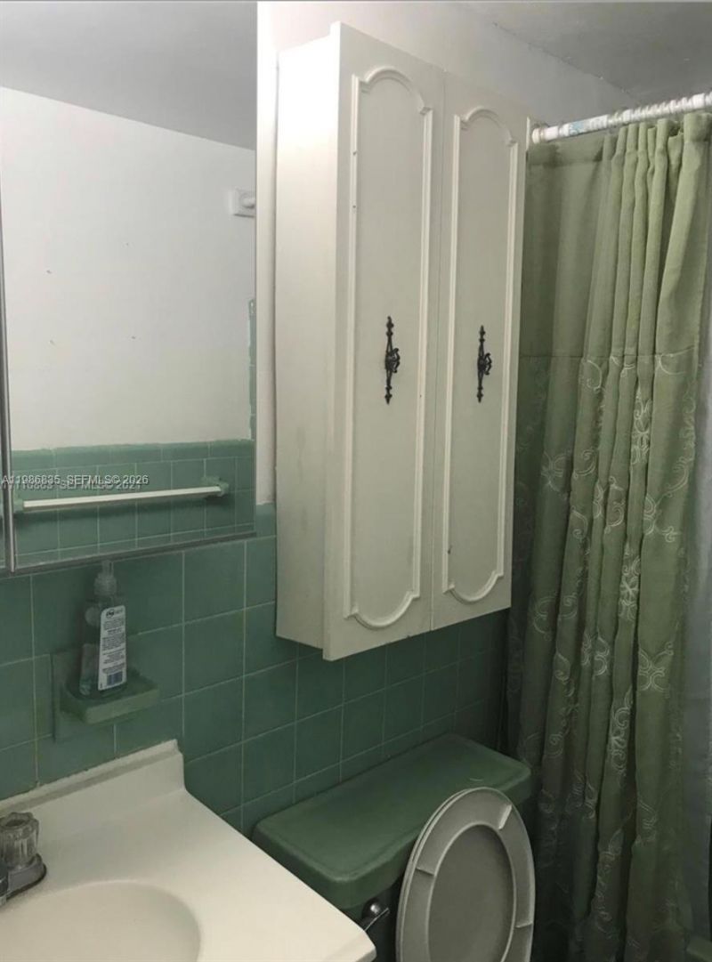 70 NW 77th St , Unit 9, Miami, FL 33150 Photo