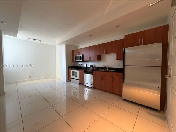 111 E Flagler St, Unit 606, Miami, FL 33131