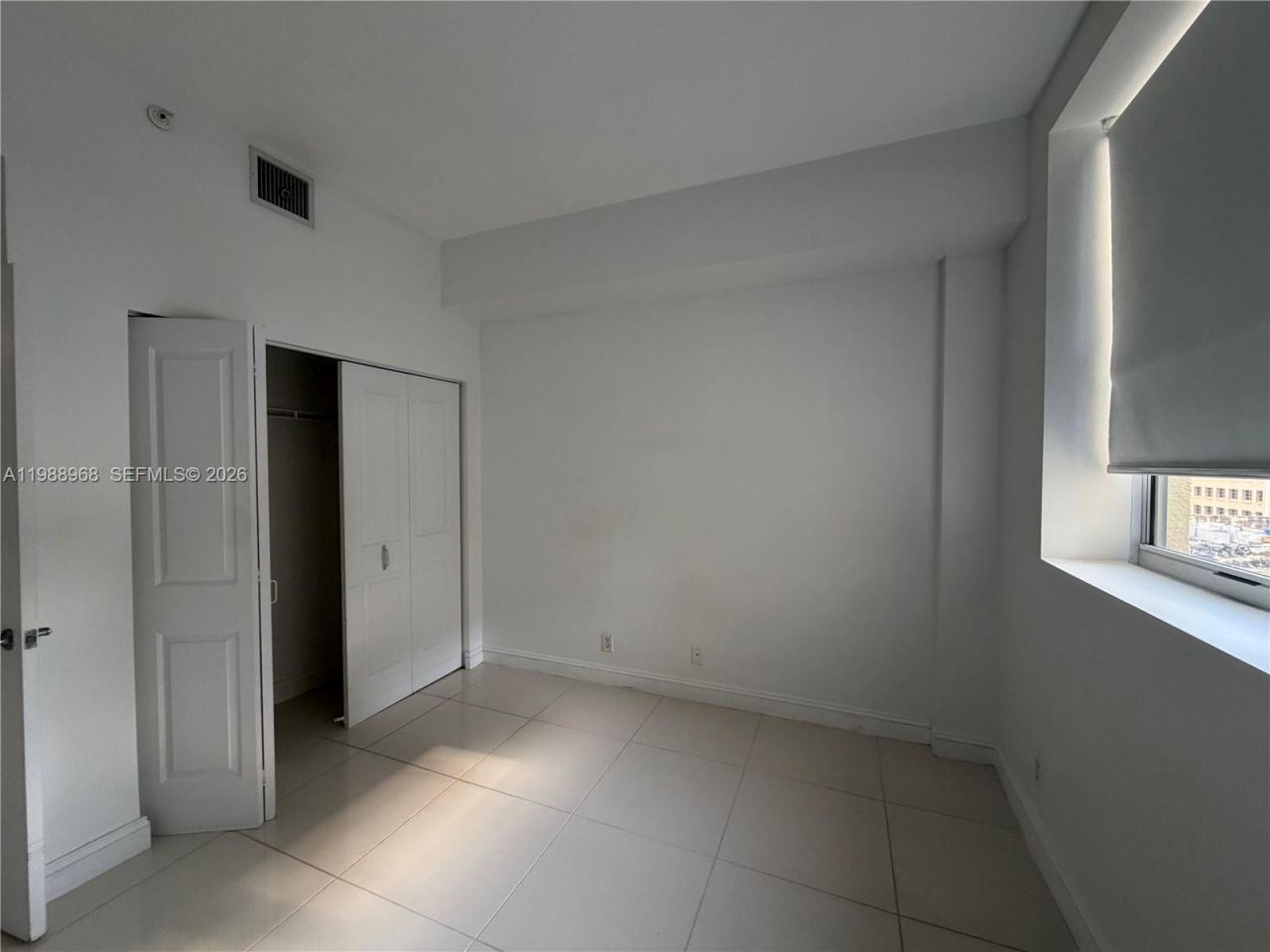 111 E Flagler St, Unit 606, Miami, FL 33131 Photo