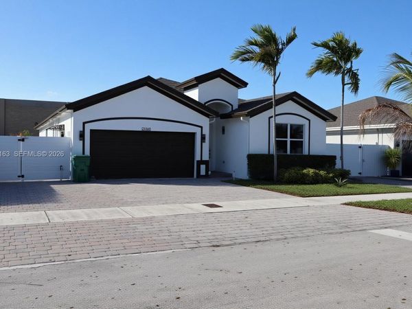 27440 SW 135th Ave Rd, Unit 27440, Homestead, FL 33032