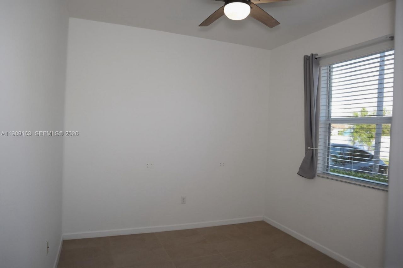 27440 SW 135th Ave Rd, Unit 27440, Homestead, FL 33032 Photo