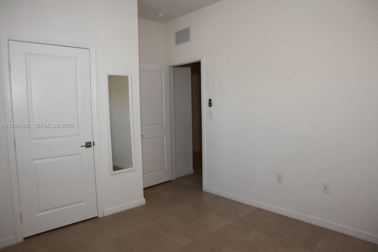 27440 SW 135th Ave Rd, Unit 27440, Homestead, FL 33032 Photo