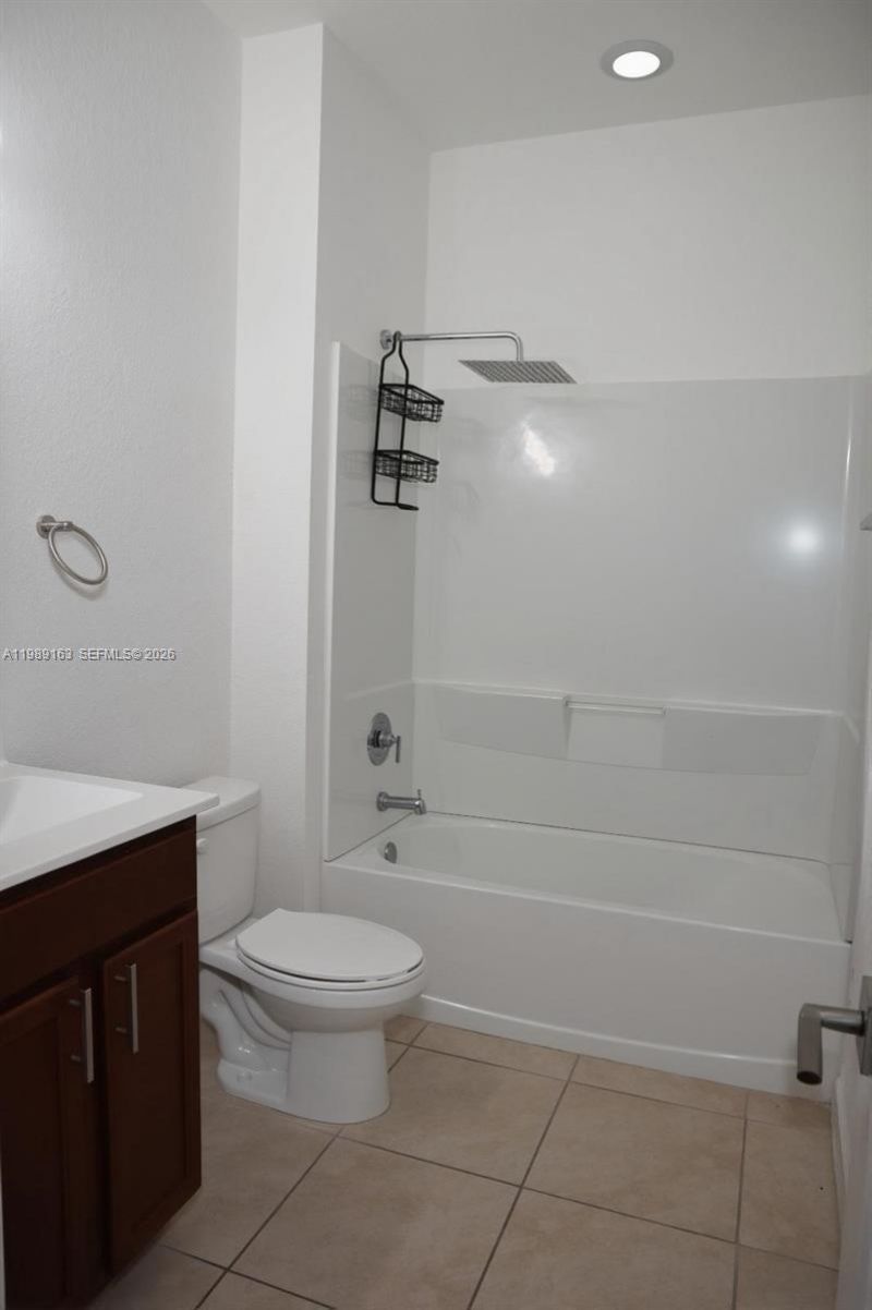 27440 SW 135th Ave Rd, Unit 27440, Homestead, FL 33032 Photo
