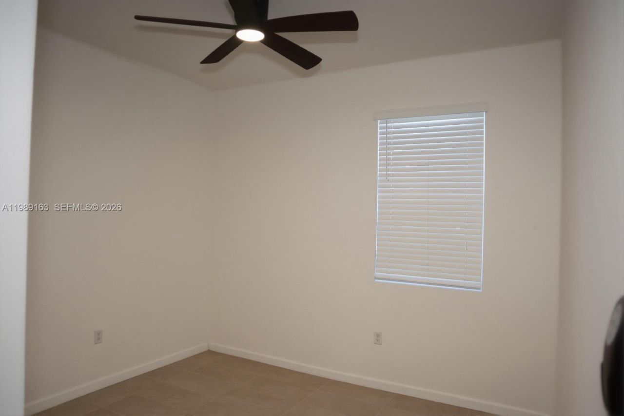 27440 SW 135th Ave Rd, Unit 27440, Homestead, FL 33032 Photo