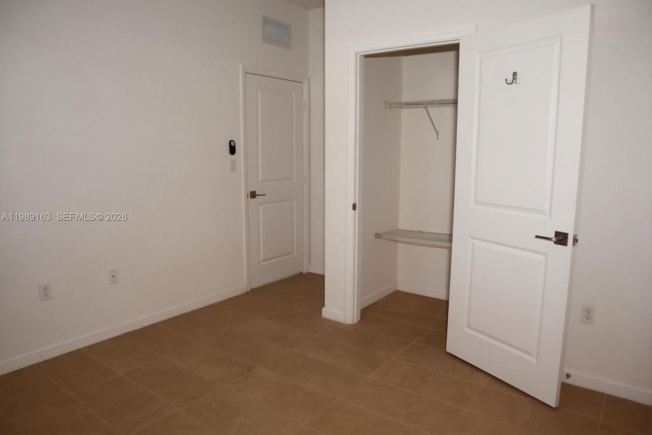 27440 SW 135th Ave Rd, Unit 27440, Homestead, FL 33032 Photo