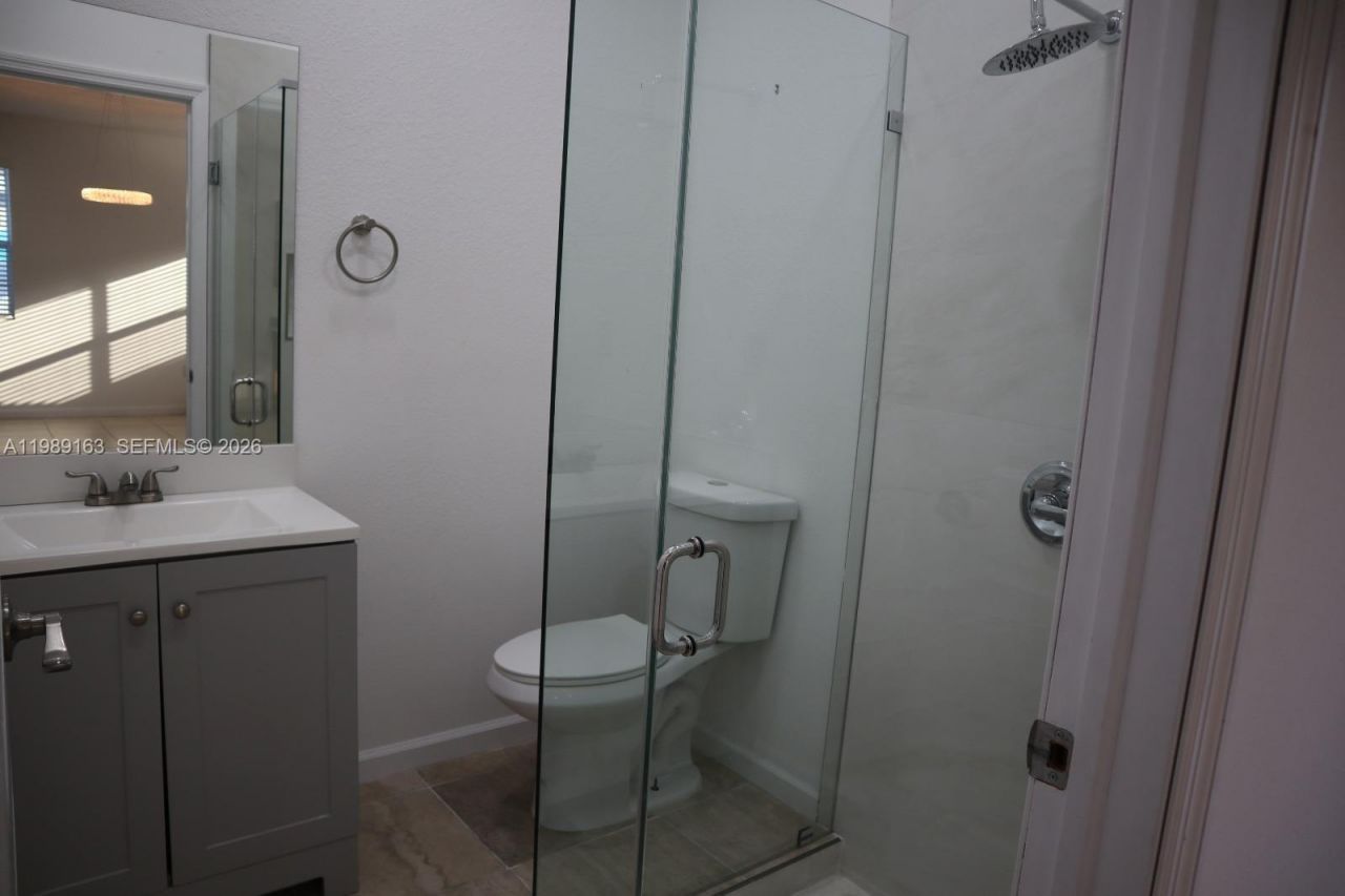 27440 SW 135th Ave Rd, Unit 27440, Homestead, FL 33032 Photo