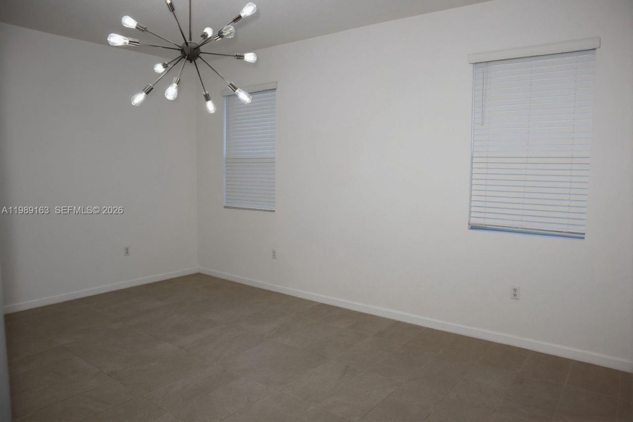 27440 SW 135th Ave Rd, Unit 27440, Homestead, FL 33032 Photo