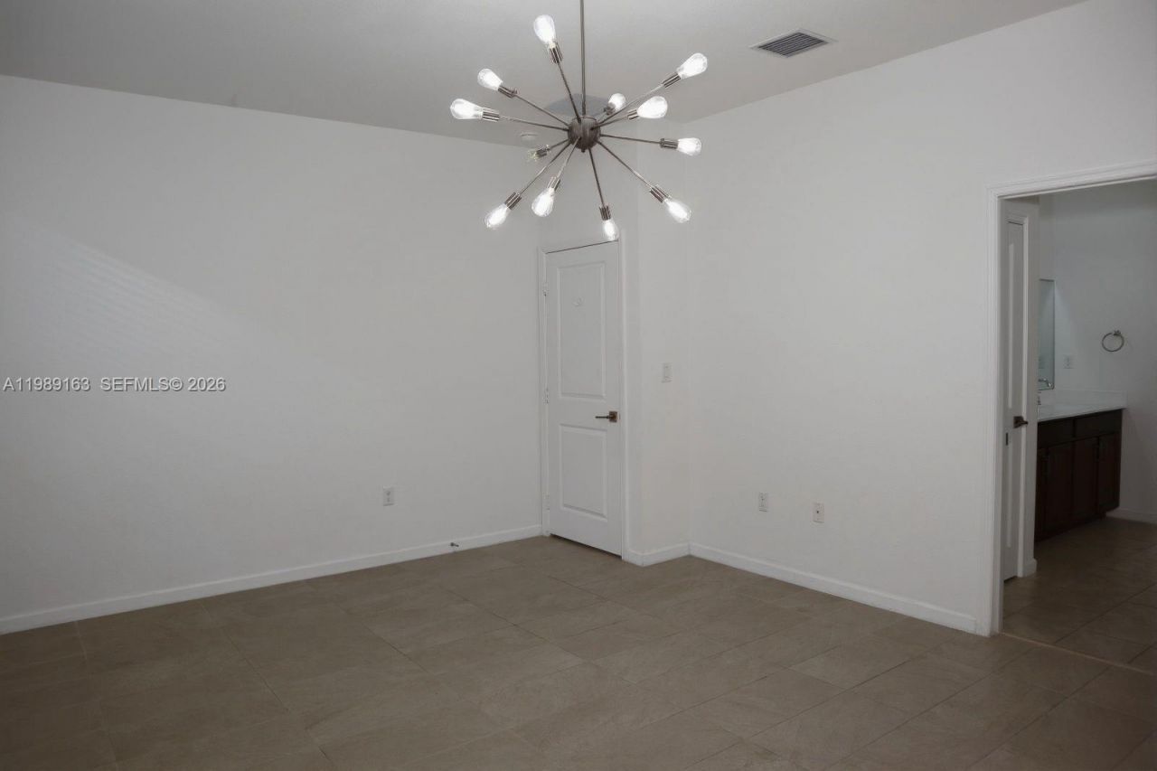 27440 SW 135th Ave Rd, Unit 27440, Homestead, FL 33032 Photo