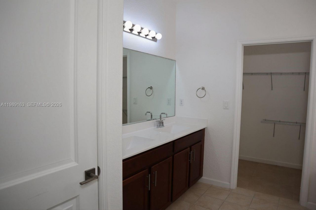 27440 SW 135th Ave Rd, Unit 27440, Homestead, FL 33032 Photo