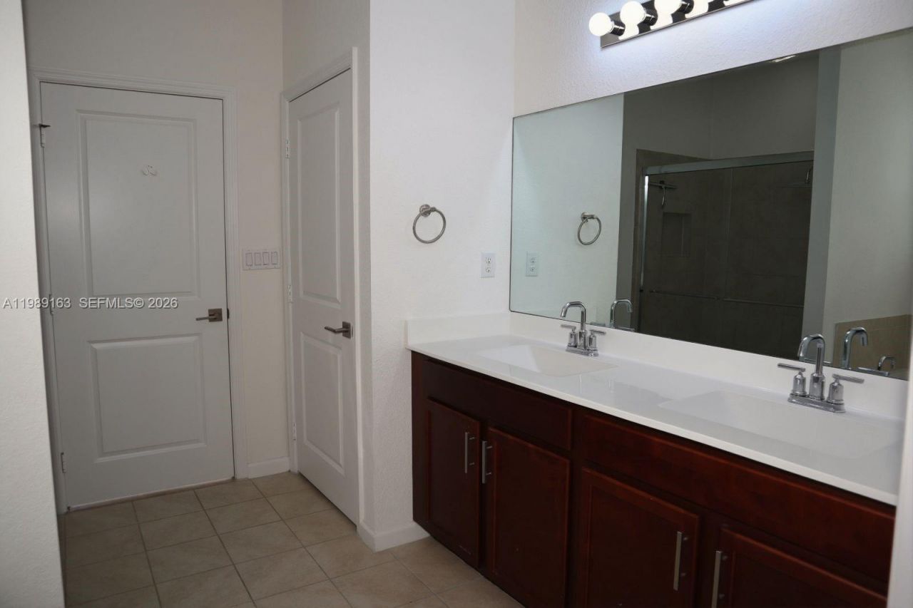 27440 SW 135th Ave Rd, Unit 27440, Homestead, FL 33032 Photo