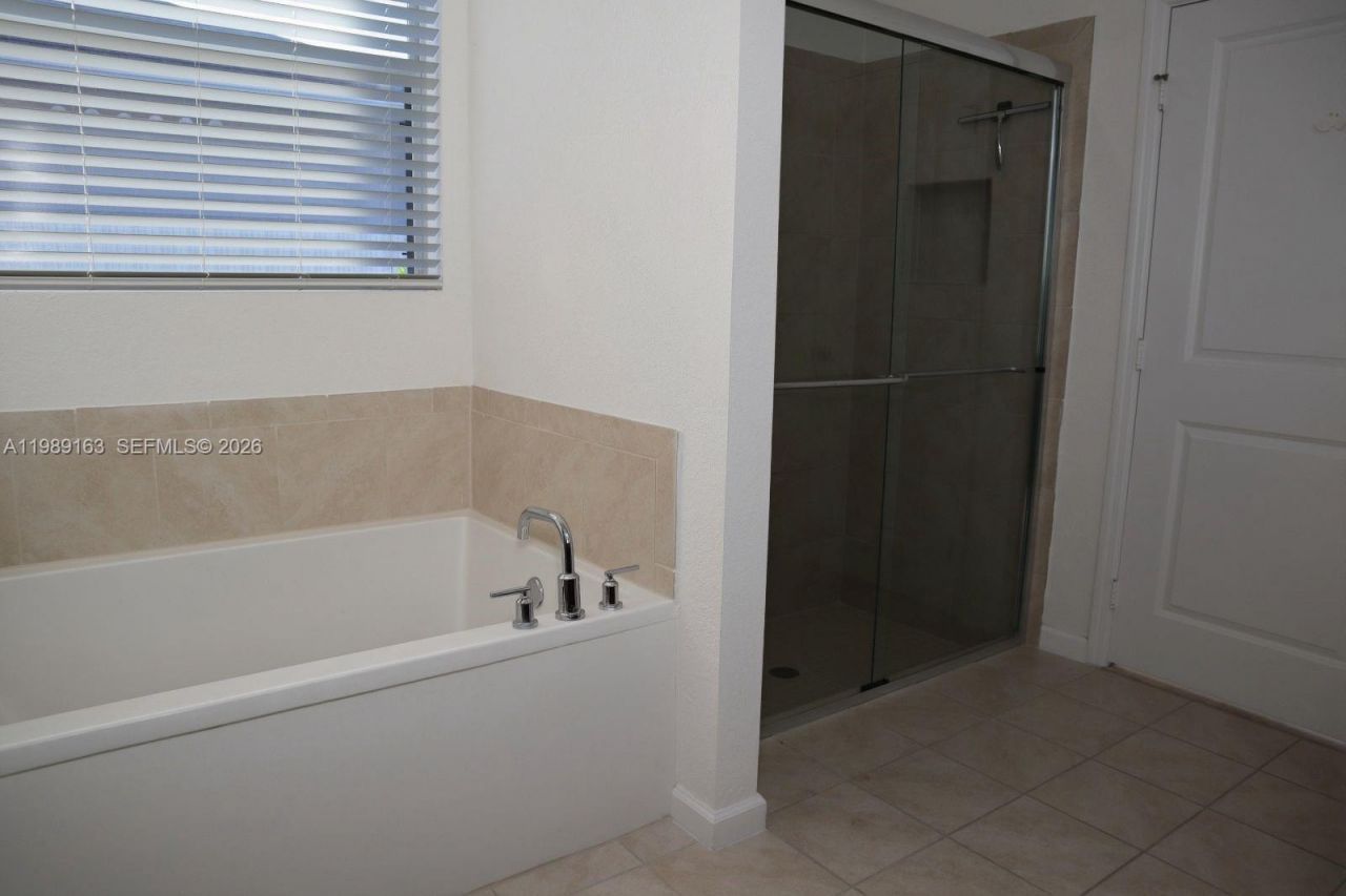 27440 SW 135th Ave Rd, Unit 27440, Homestead, FL 33032 Photo