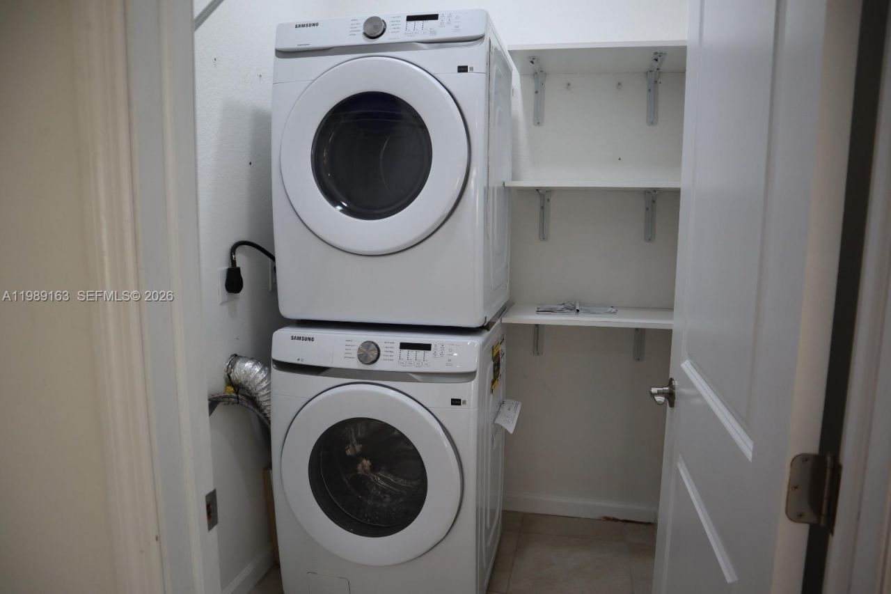 27440 SW 135th Ave Rd, Unit 27440, Homestead, FL 33032 Photo