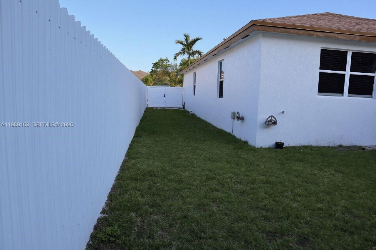 27440 SW 135th Ave Rd, Unit 27440, Homestead, FL 33032 Photo
