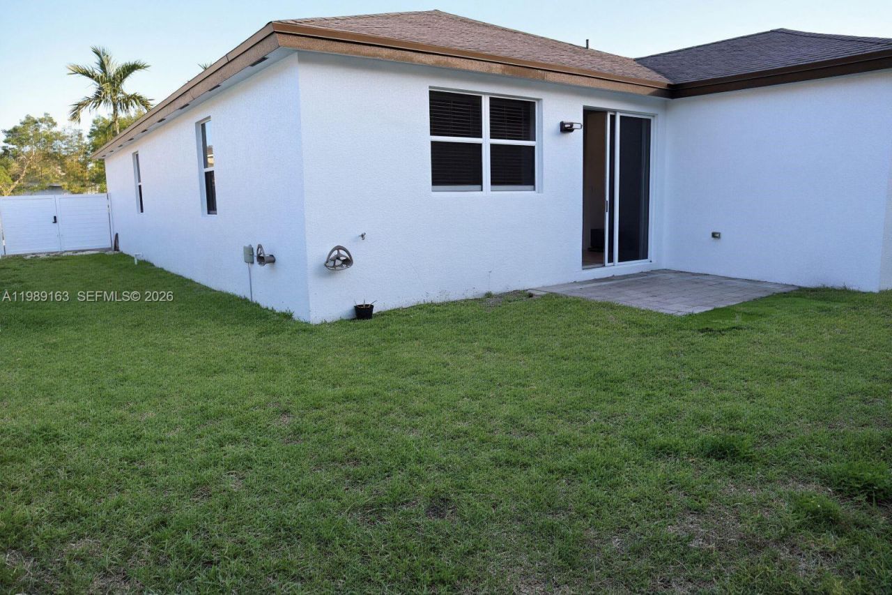 27440 SW 135th Ave Rd, Unit 27440, Homestead, FL 33032 Photo