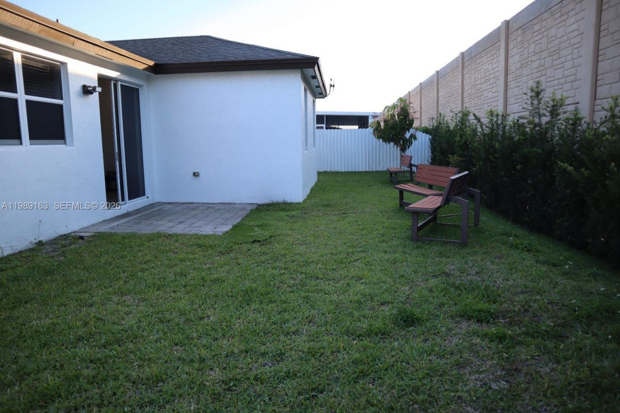 27440 SW 135th Ave Rd, Unit 27440, Homestead, FL 33032 Photo