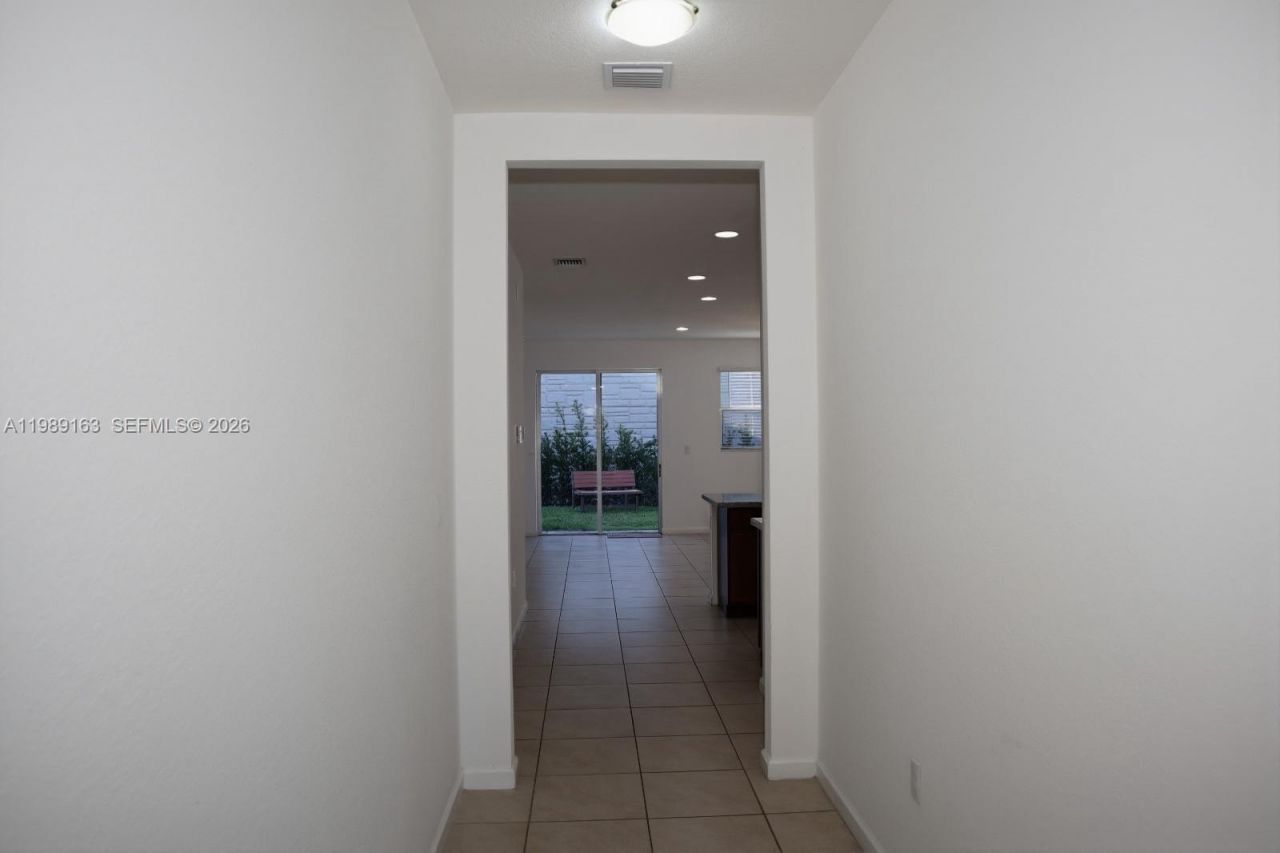 27440 SW 135th Ave Rd, Unit 27440, Homestead, FL 33032 Photo