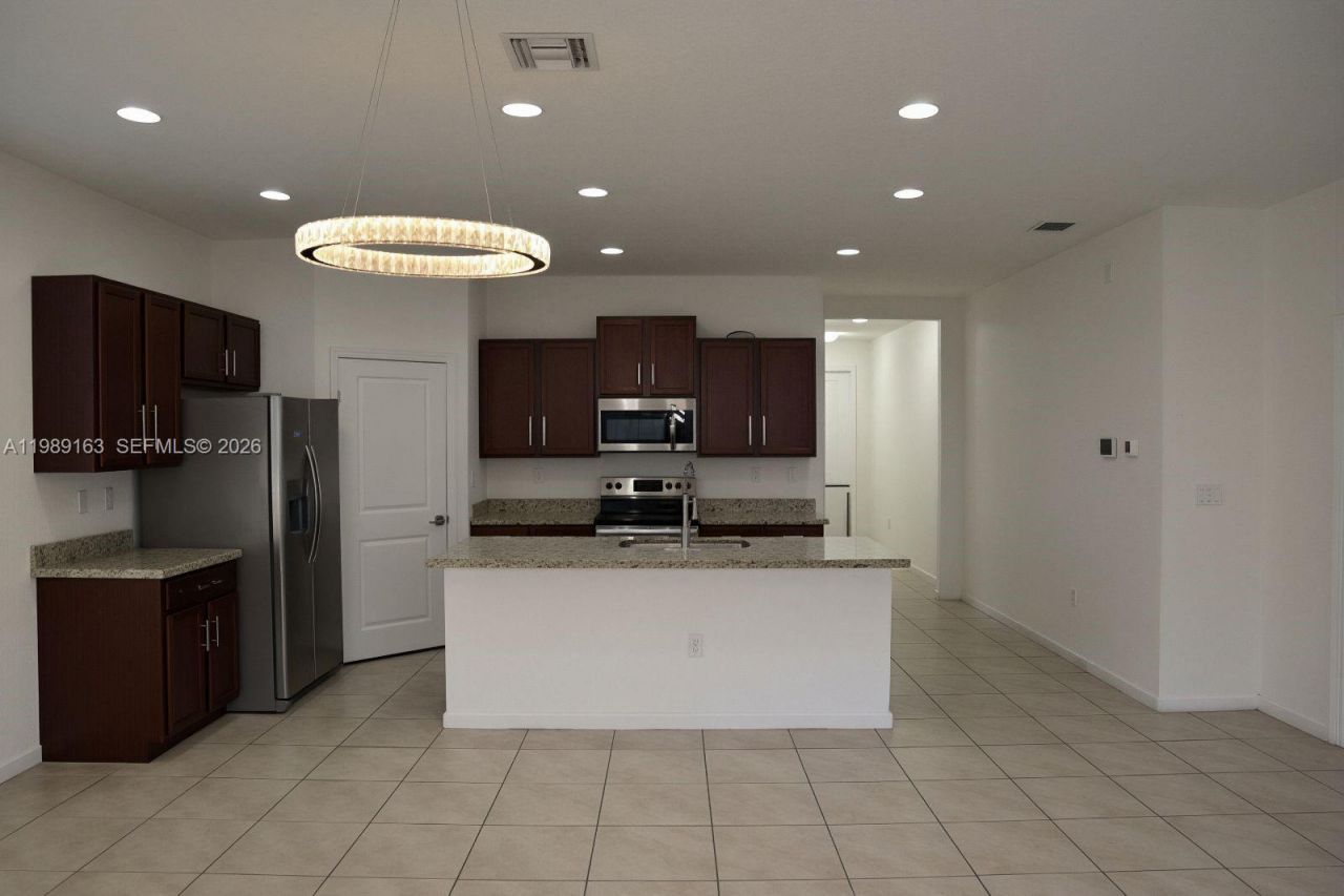27440 SW 135th Ave Rd, Unit 27440, Homestead, FL 33032 Photo