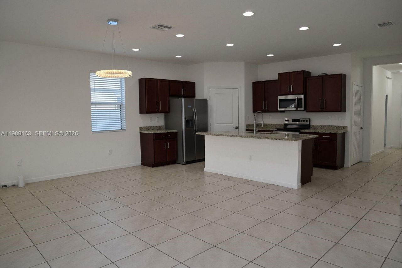 27440 SW 135th Ave Rd, Unit 27440, Homestead, FL 33032 Photo