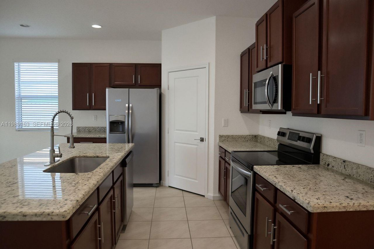 27440 SW 135th Ave Rd, Unit 27440, Homestead, FL 33032 Photo