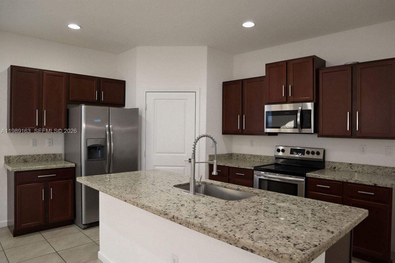 27440 SW 135th Ave Rd, Unit 27440, Homestead, FL 33032 Photo