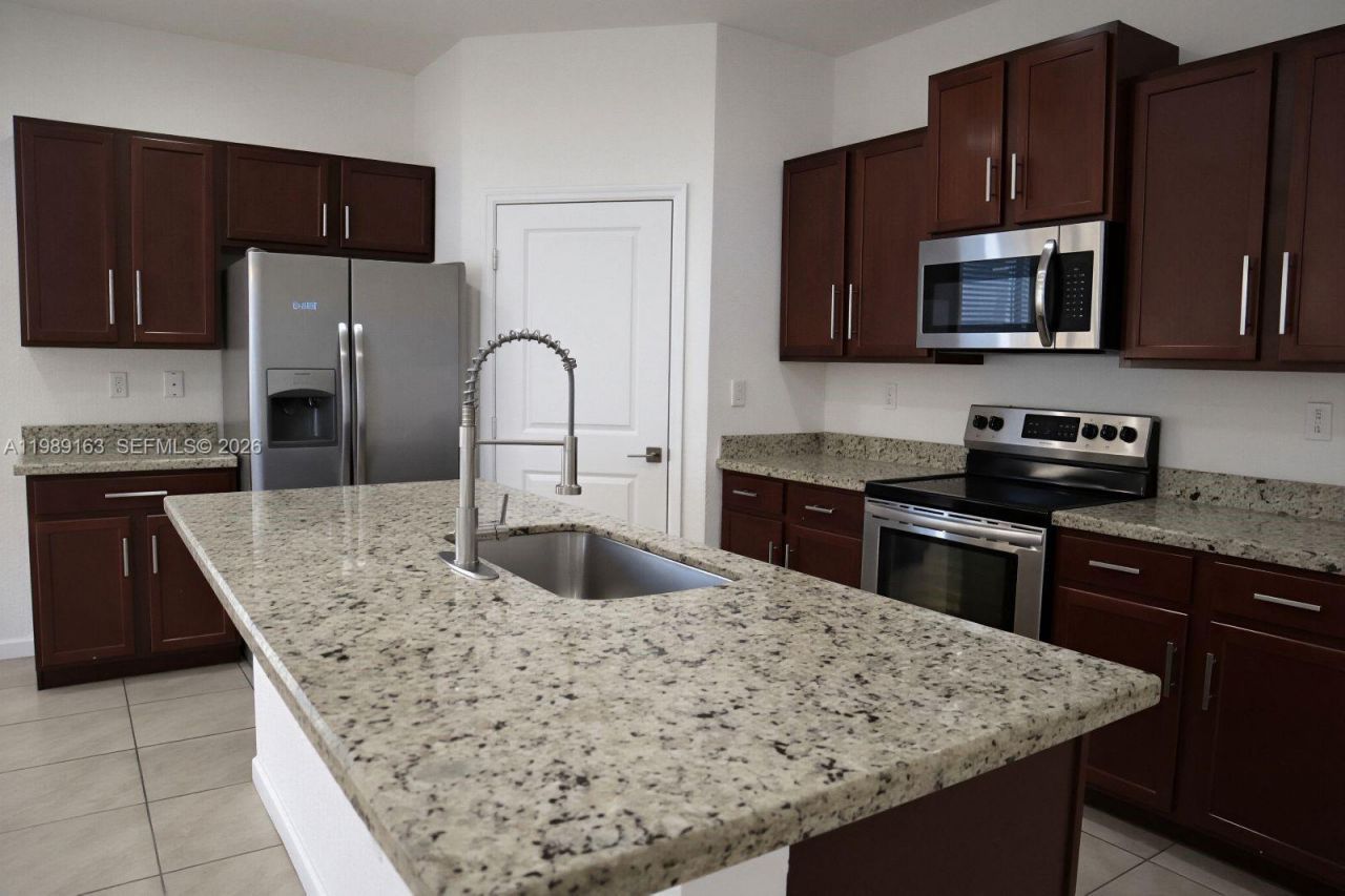 27440 SW 135th Ave Rd, Unit 27440, Homestead, FL 33032 Photo