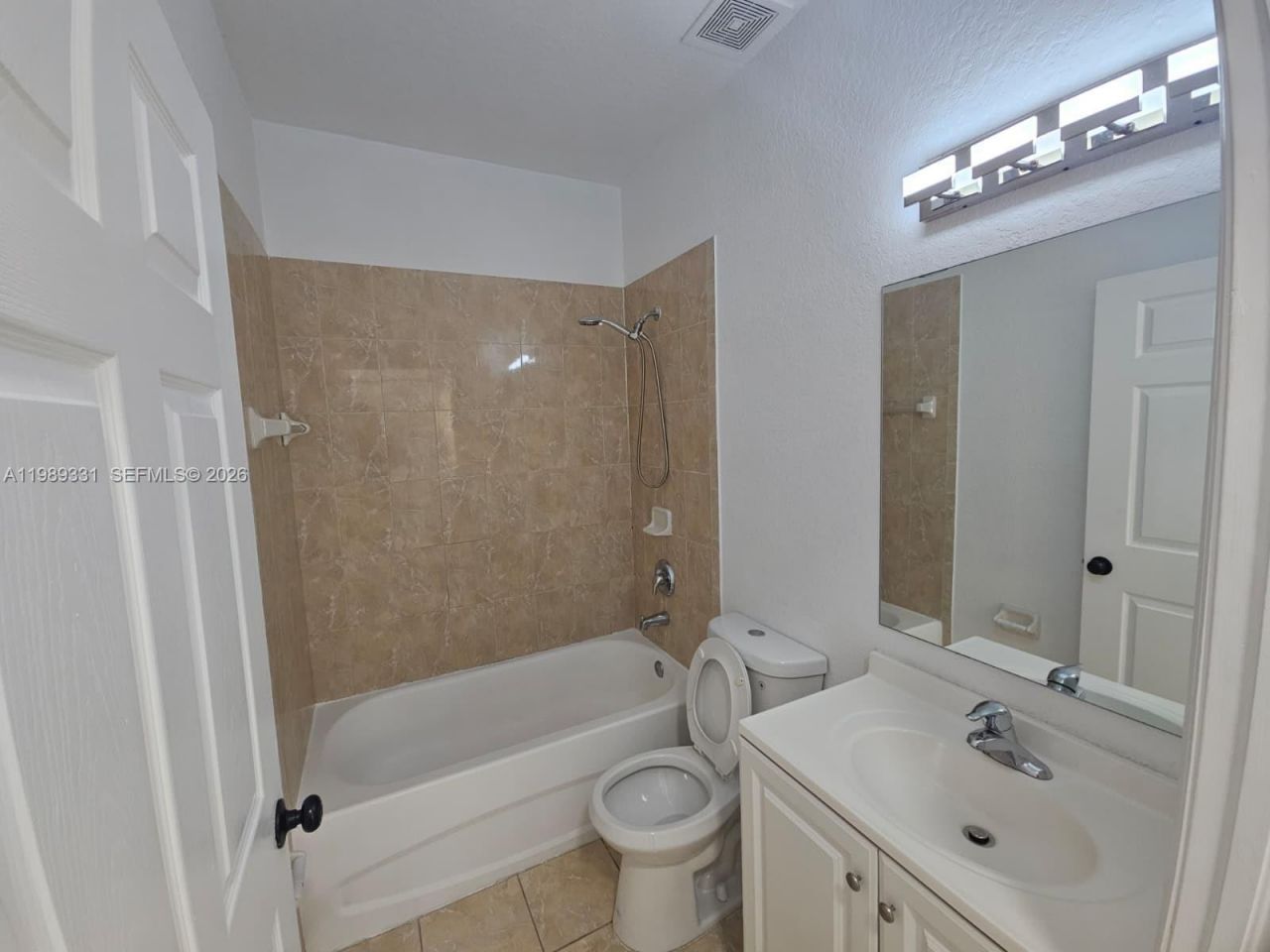 10919 SW 182nd Ln, Miami, FL 33157 Photo