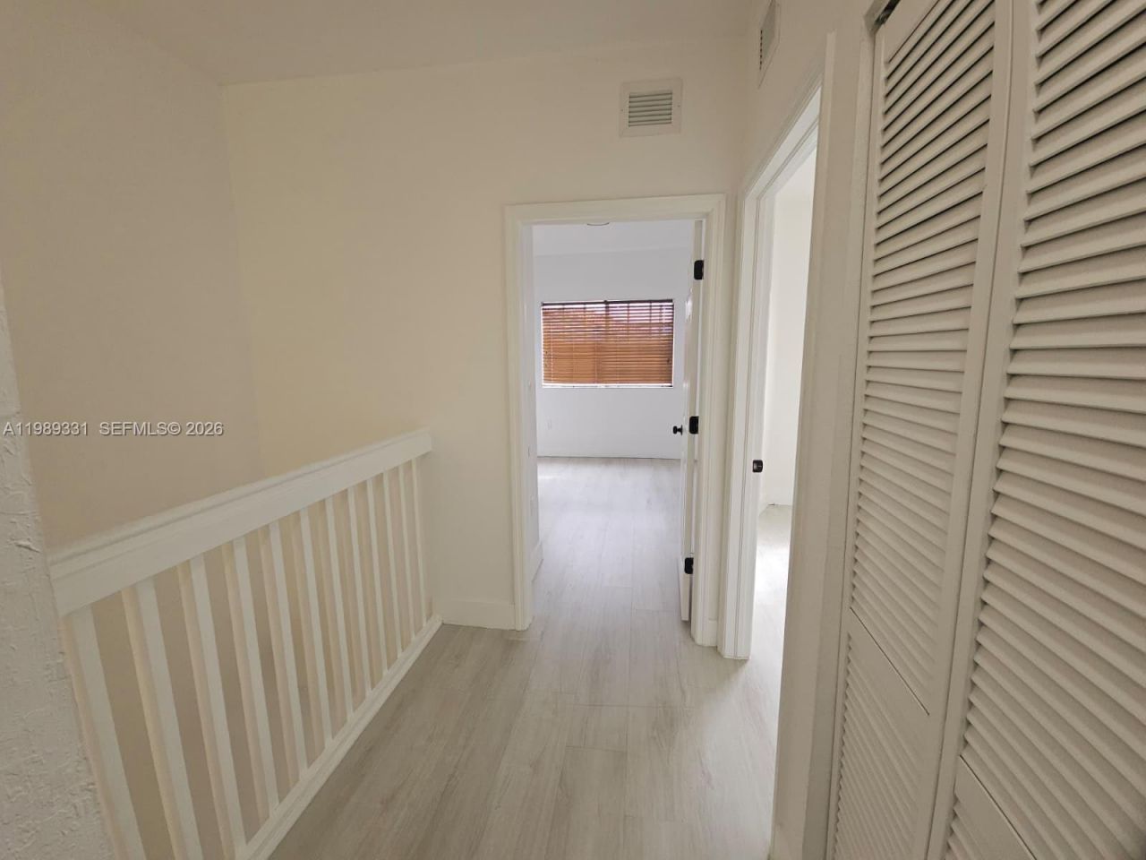 10919 SW 182nd Ln, Miami, FL 33157 Photo