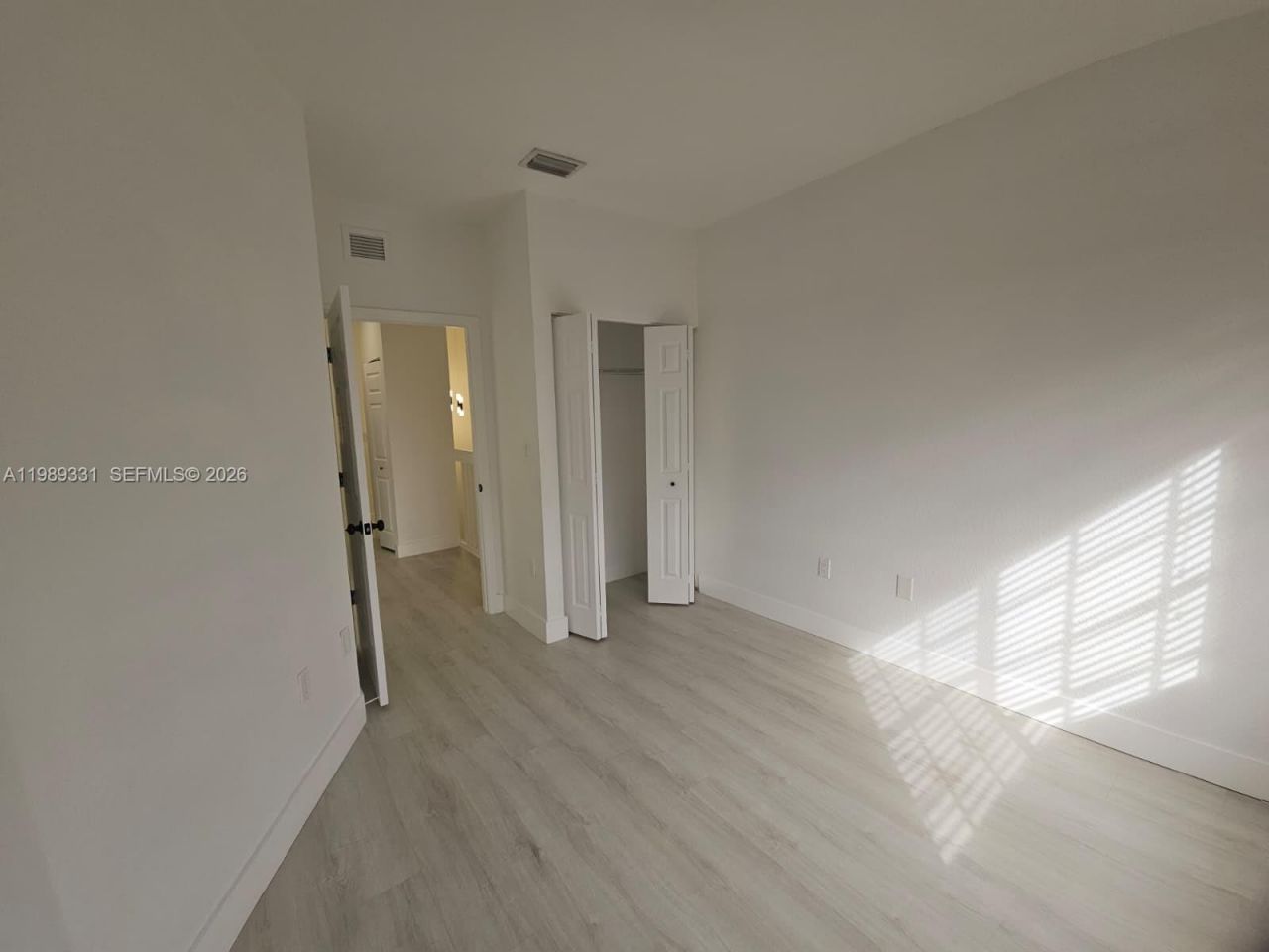 10919 SW 182nd Ln, Miami, FL 33157 Photo